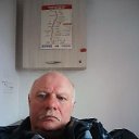  , , 60  -  6  2025