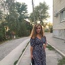 ���� �������, ��������, 58 ��� - ��������� 19 ������� 2025 � ������ ���� ����������
