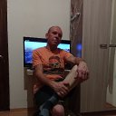  , , 45  -  17  2025    
