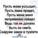 ���� ���������, ������, 58 ��� - ��������� 8 ������� 2026 � ������ ������ ��������