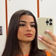 , 19 , 