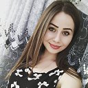 ���� �����, ��������� - ��������� 8 ������ 2026