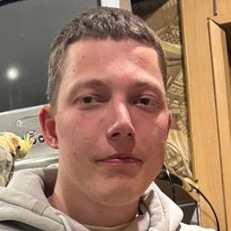 ����, �������, 22 ����