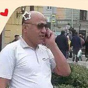 �����, 57 ���, �����