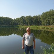 Александр, 49 лет, Белгород Александр, 49 лет, Белгород