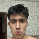 ���� ����, �������, 18 ��� - ��������� 17 ������ 2026 � ������ ���� ����������