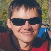, 51 , 