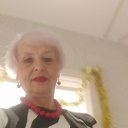 ���� �������, ������, 60 ��� - ��������� 25 ������� 2025