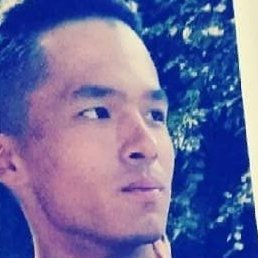 Shaxron Ali Khan, �����, 29 ���