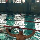  , --, 55  -  23  2024