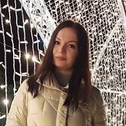 Анна, 28 лет, Ростов-на-Дону Анна, 28 лет, Ростов-на-Дону