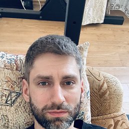 ���� ���������, �������, 35 ��� - ��������� 11 ����� 2026