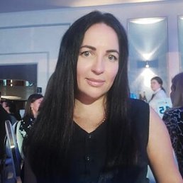 �����, �����������, 45 ���