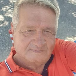 ����, �����, 70 ���