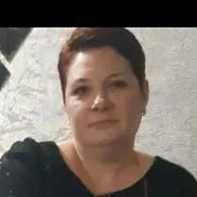 , 48 , 