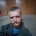 ���� �����, �����, 37 ��� - ��������� 1 ������ 2026