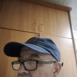 , 64 , 