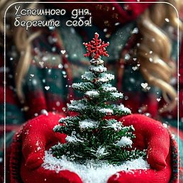 ���� ���������, ������, 77 ��� - ��������� 12 ������ 2026