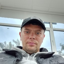, 37, -