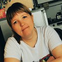 ���� ���, ������, 43 ���� - ��������� 8 ��� 2026 � ������ ���� ����������
