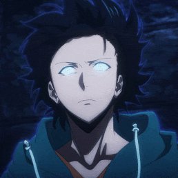 ���� ����, ������, 23 ���� - ��������� 12 ���� 2025