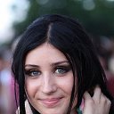 ���� ��������, ������, 33 ���� - ��������� 29 ������� 2023 � ������ ���� ����������