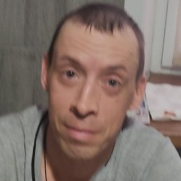 ��������� ������, �����-���������, 47 ���