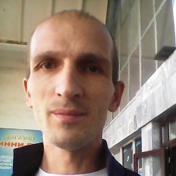 ����, 38 ���, �����������