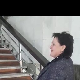 ���� �������, ������, 59 ��� - ��������� 27 ��� 2026