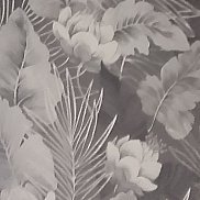 ������, 46 ���, ������