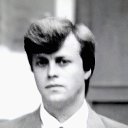 ���� �������, ���������, 52 ���� - ��������� 24 ������� 2025 � ������ ���� ����������