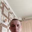 ���� ������, �������, 34 ���� - ��������� 7 ����� 2026 � ������ ���� ����������