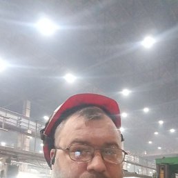 ������, �������, 40 ���