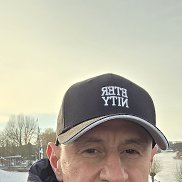 �������, 56 ���, ������