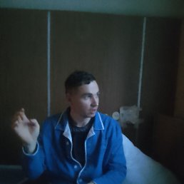 ������, 54 ����, ���������