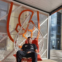 ������, �����-���������, 38 ���