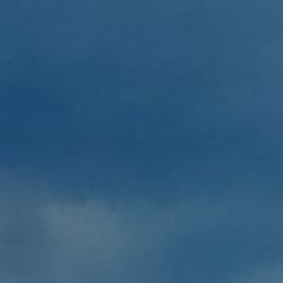 ���������, �����, 46 ���