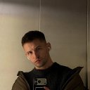 ���� ������, ������, 31 ��� - ��������� 25 ������� 2026 � ������ ���� ����������