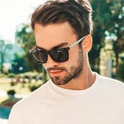 ����, 27 ���, �������