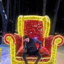 ���� ����, ����, 45 ��� - ��������� 12 ������ 2026 � ������ ���� ����������