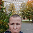 ���� �������, ������, 46 ��� - ��������� 22 ������� 2023 � ������ ���� ����������