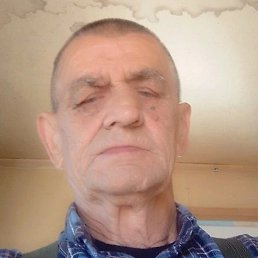 ���� ����, �������-���������, 66 ��� - ��������� 1 ������� 2025