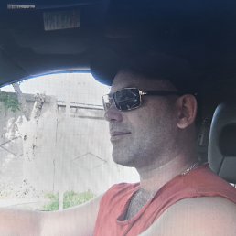 , 49 , 