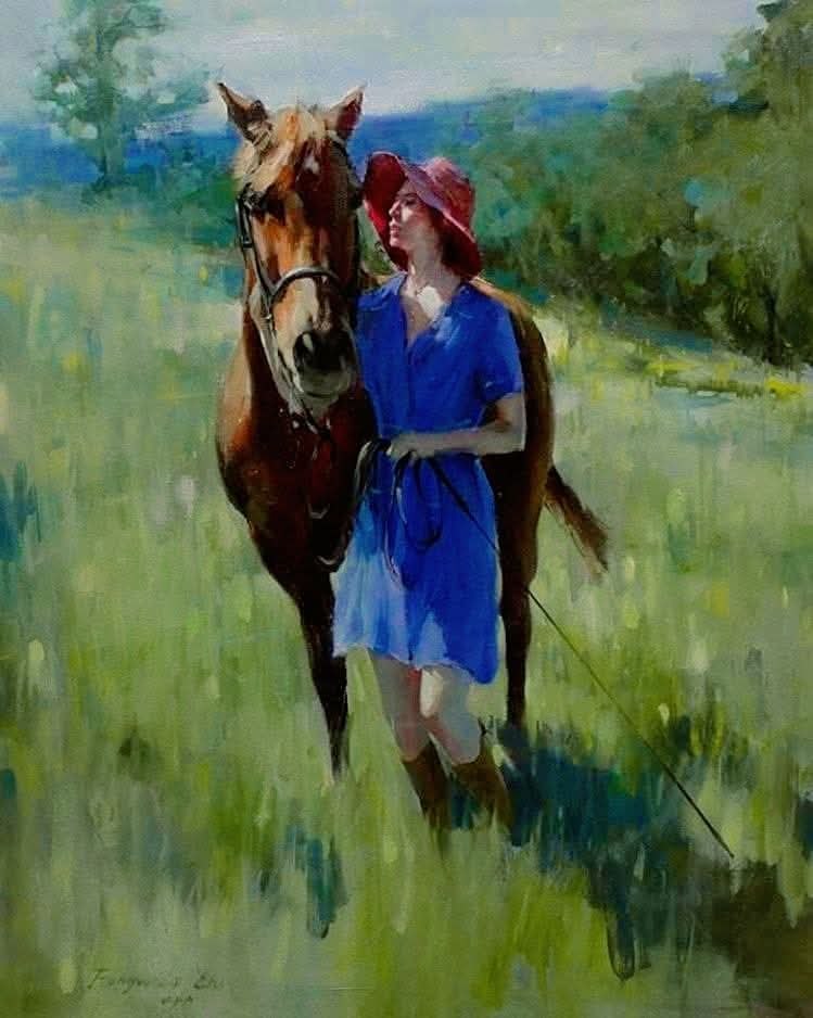 СКАЧИ ОСЯ.В хвори душевные баба Таня не верила. Какие уж тут хвори, когда на тебе одной все ...