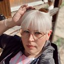 ������ ����� ��� ����� &ndash; ������! �� ������� ���� ����������