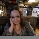  , -, 41  -  25  2023    