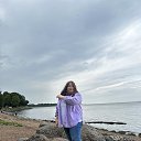  Kristin, , 31  -  30  2025
