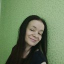 ���� �����, ����, 53 ���� - ��������� 14 ������� 2026 � ������ ���� ����������