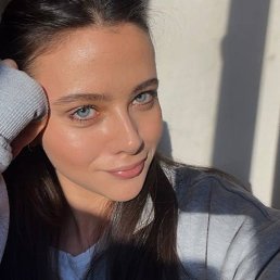 , 29, -