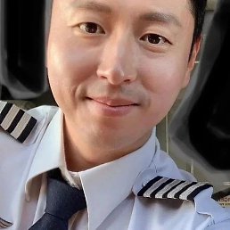 James Kim Woo, Miami, 46 ���